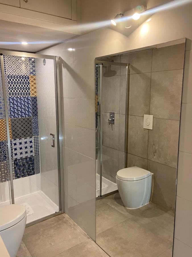 Porta Romana Cozy * Mailand