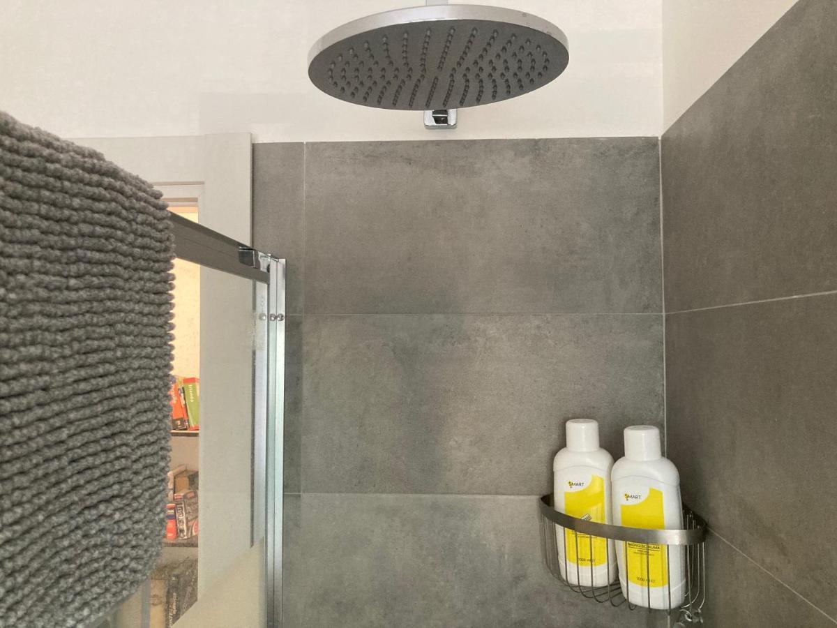Milan Nice Room Privat bolig Milano