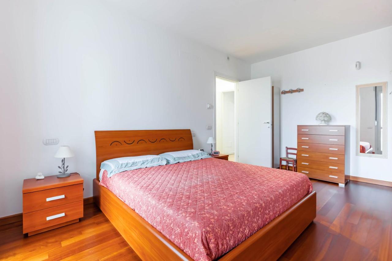 Appartamento Balcony Apt *