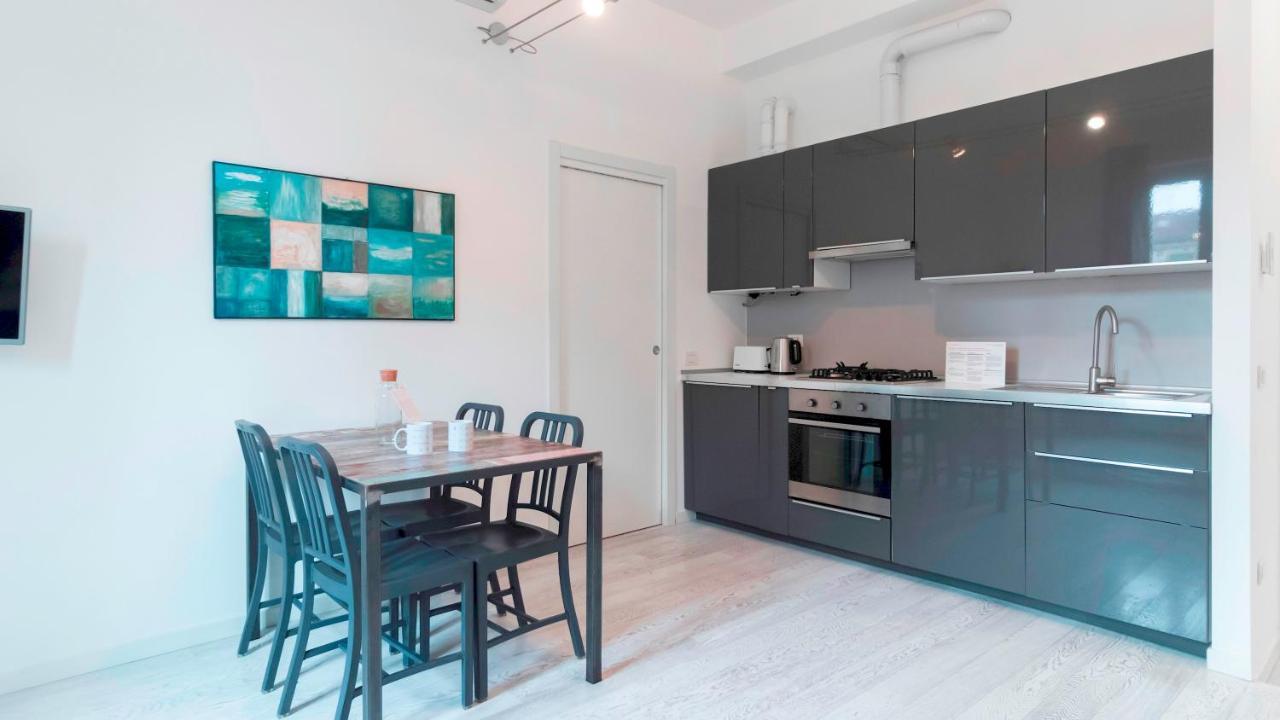 Italianway - Angelo Della Pergola - Ms 2 Nts Mailand