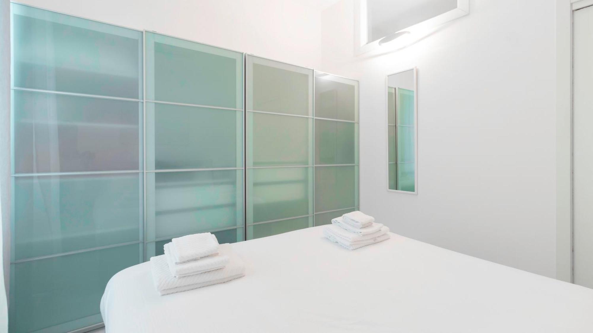Italianway - Angelo Della Pergola - Ms 2 Nts Mailand