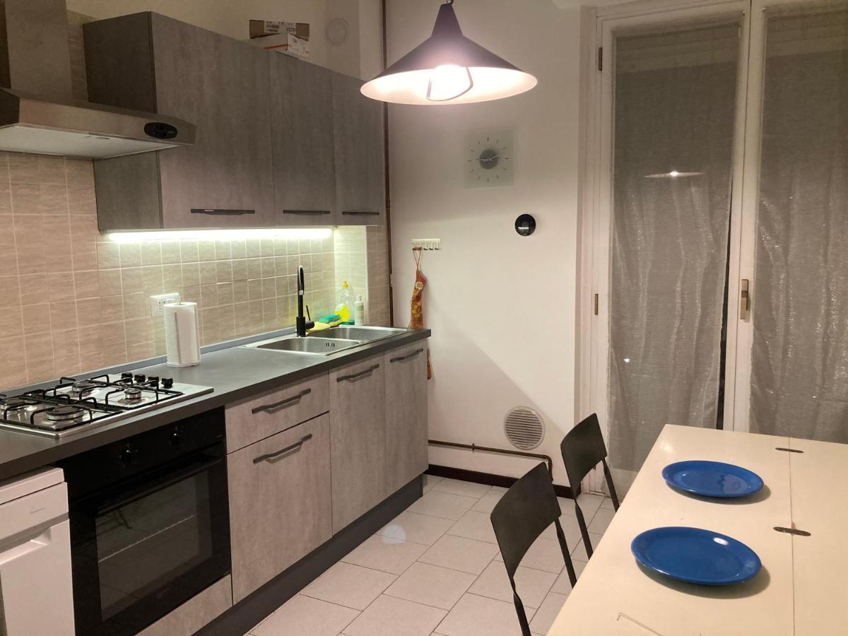 Milan Nice Room Milano