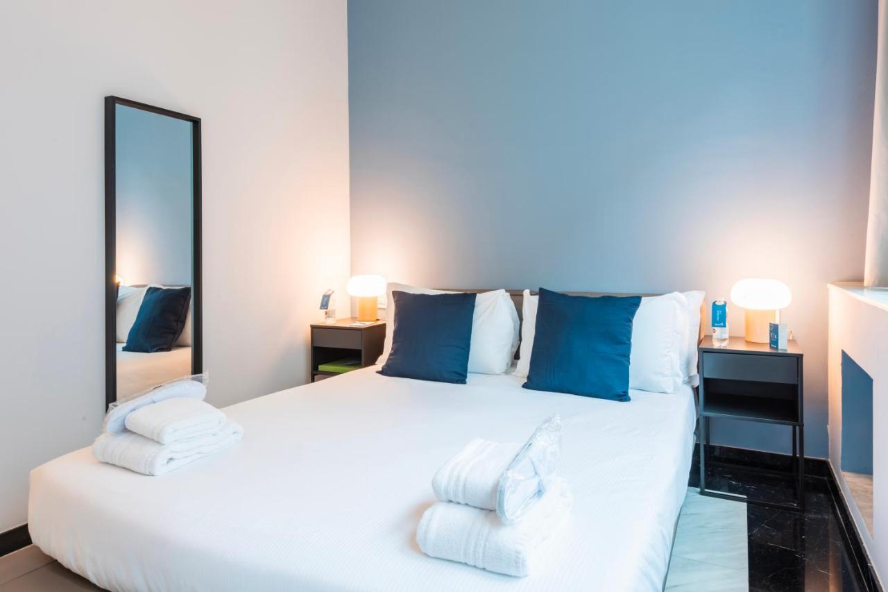 Sweett - Cozy Duomo Apartment