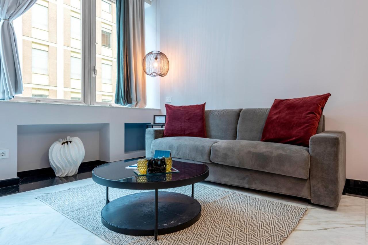 Sweett - Cozy Duomo Apartment *