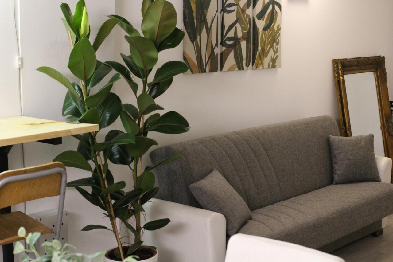 Bamboo Pastorelli * Milano