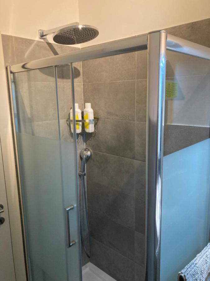 Milan Nice Room Privat bolig Milano