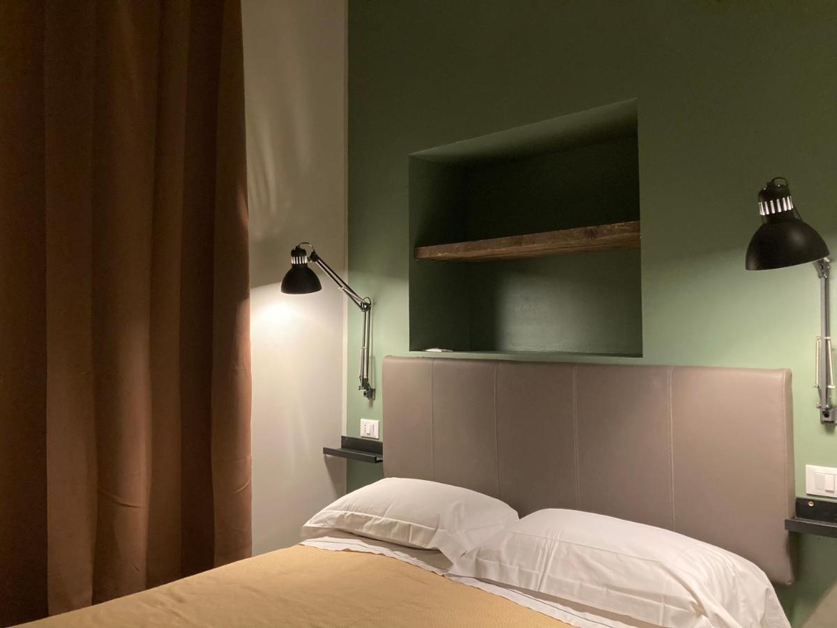 Calypso * Milano