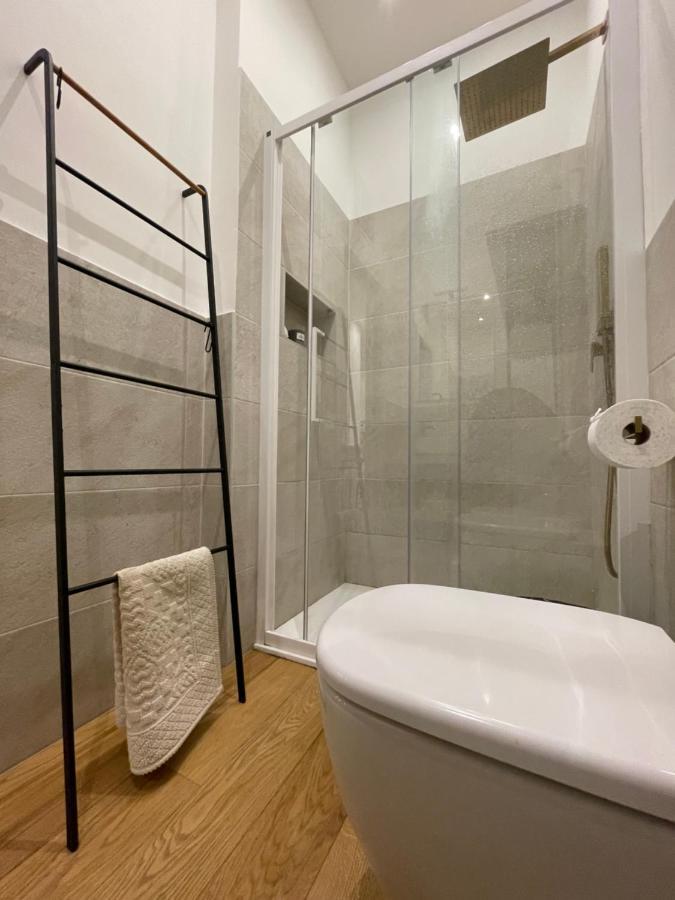 Luxury Modern * Milano