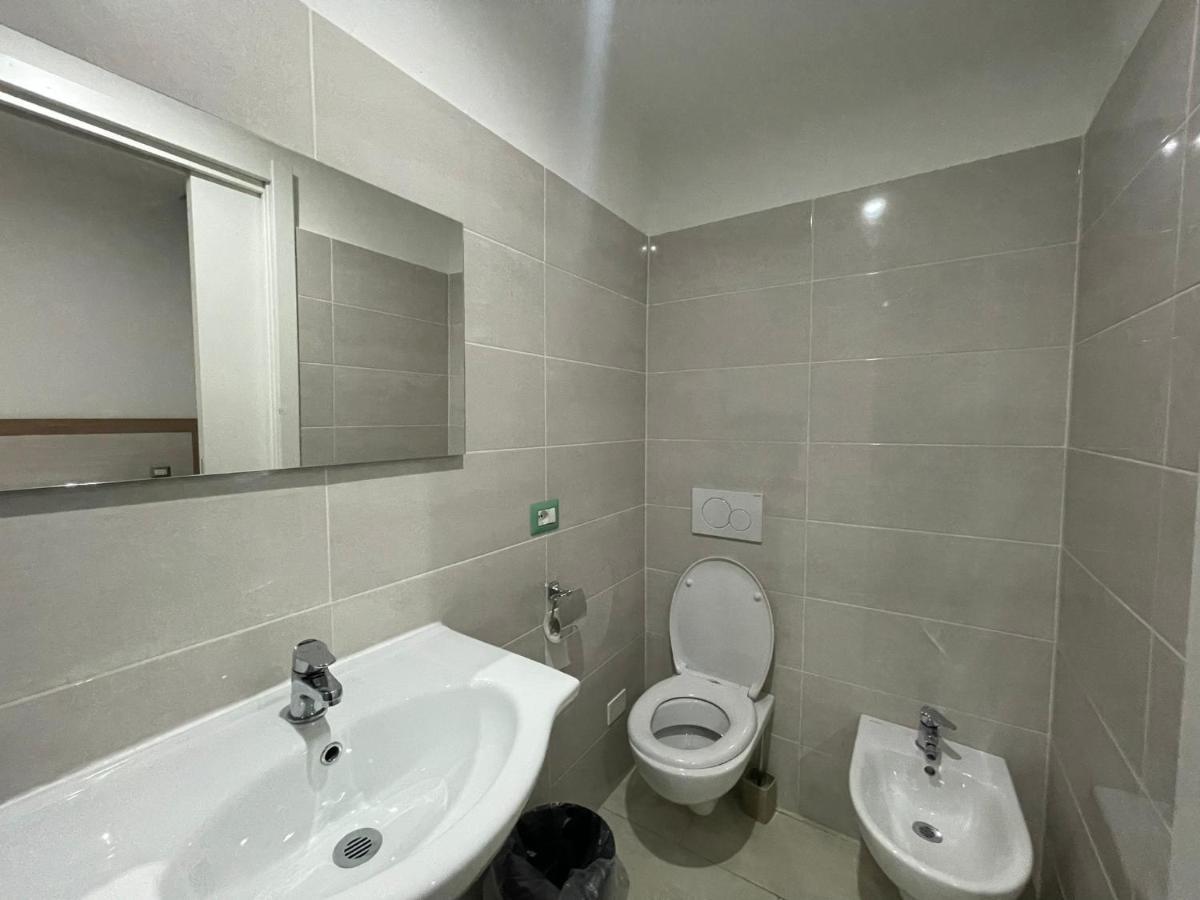 26 Hotel Milano