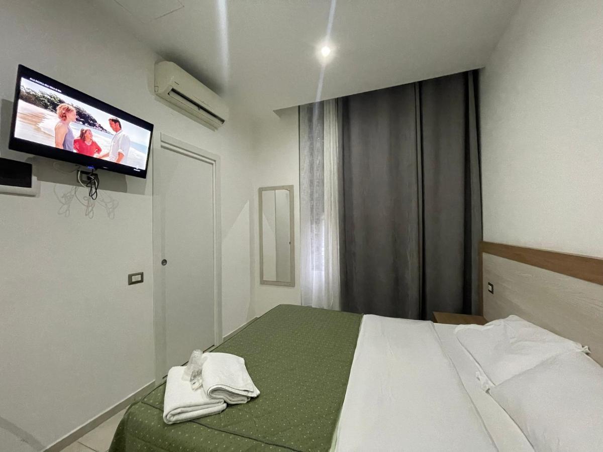 Hotel 26 Milano