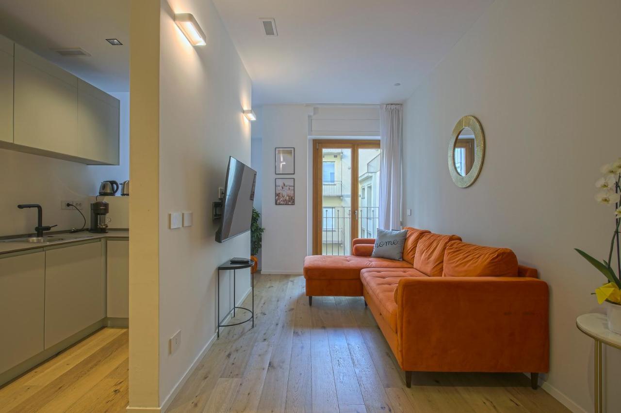 Lux Apartment-hosted By Sweetstay *