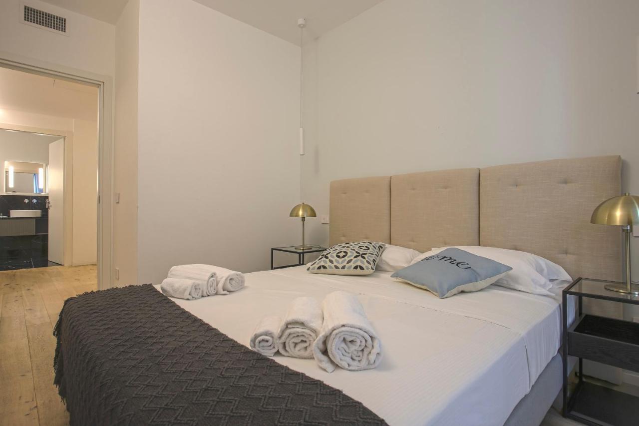 Lux Apartment-hosted By Sweetstay *