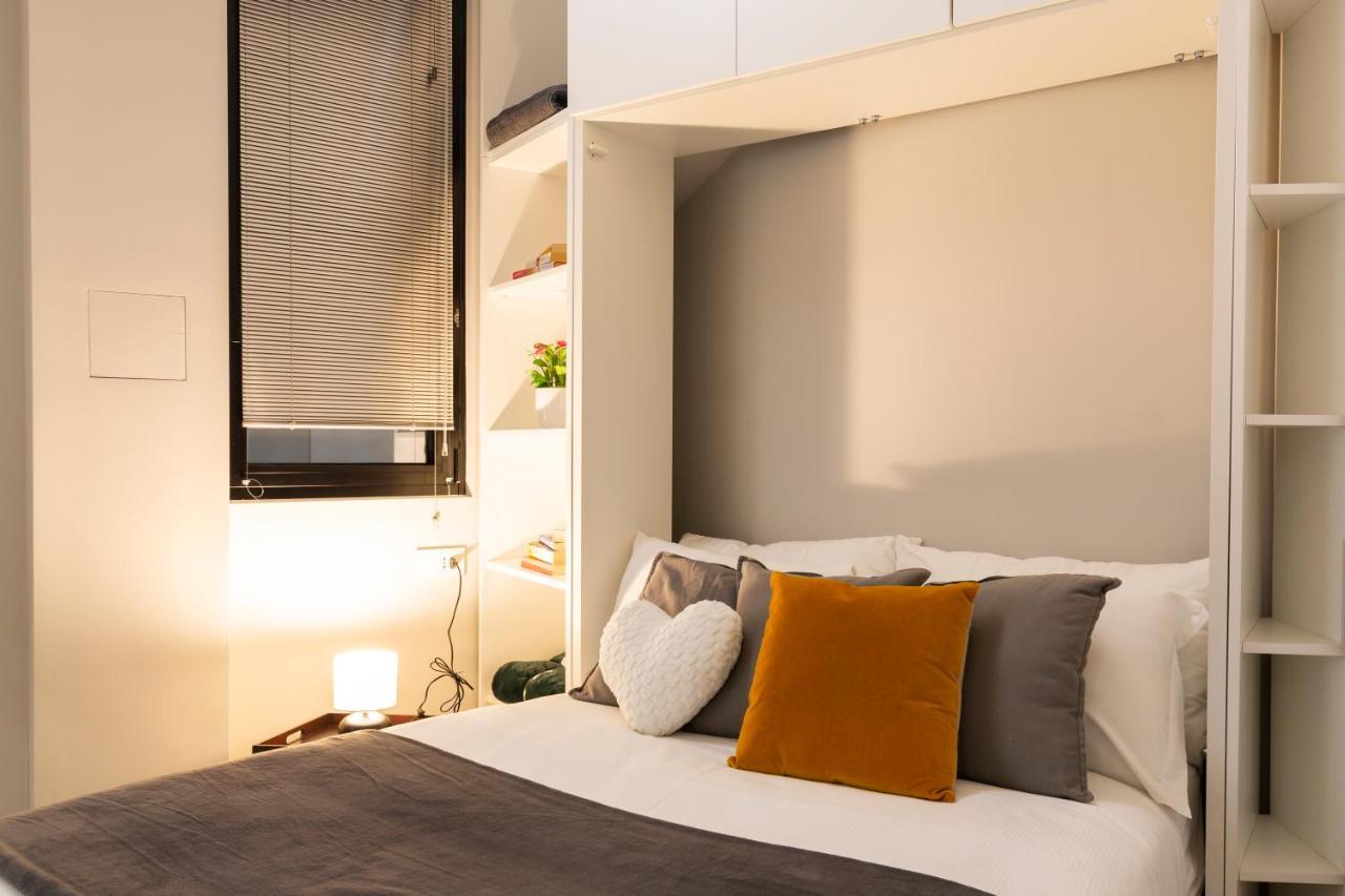 Special Dhome * Mailand