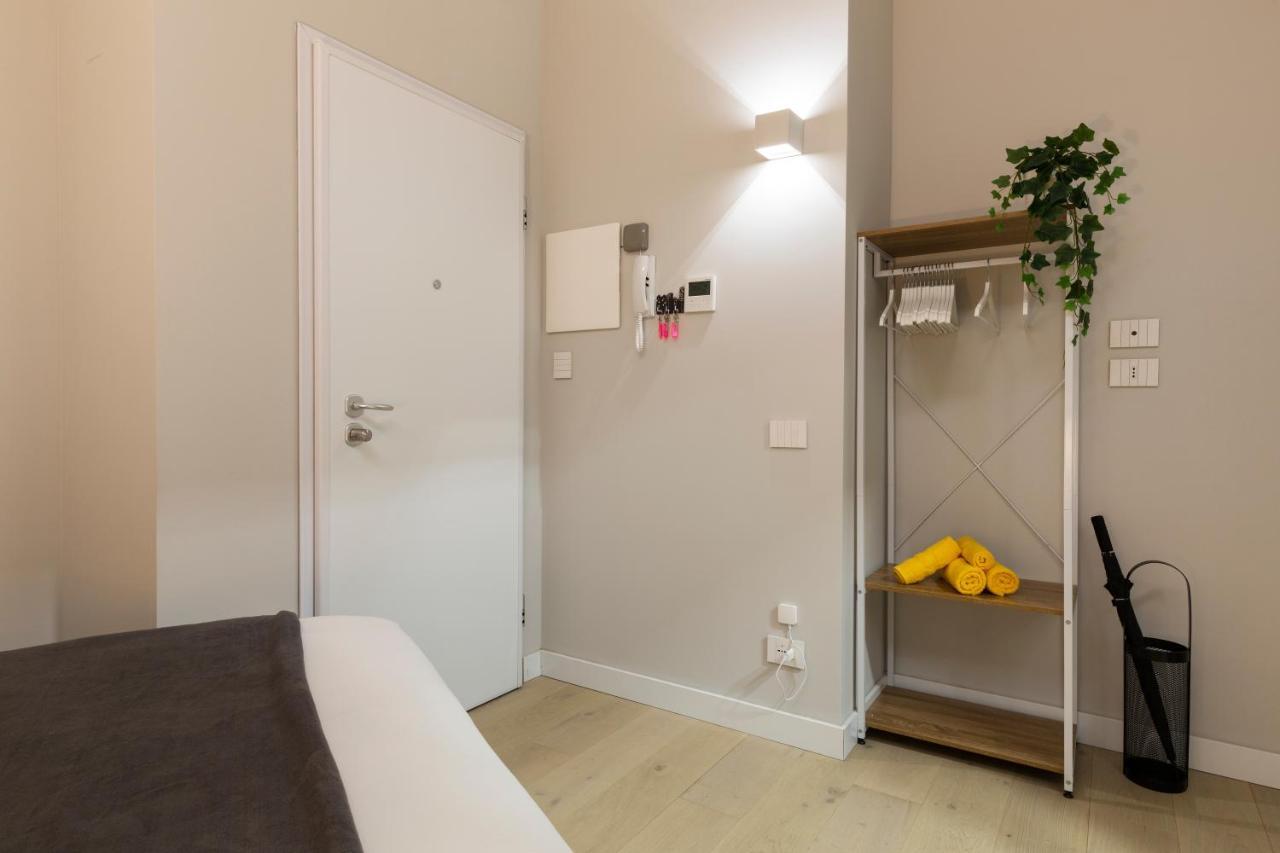 Special Dhome