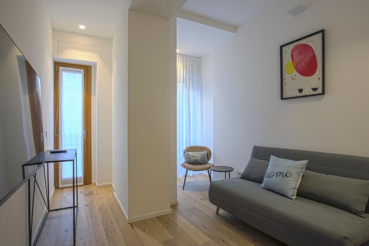 Lux Apartment-hosted By Sweetstay