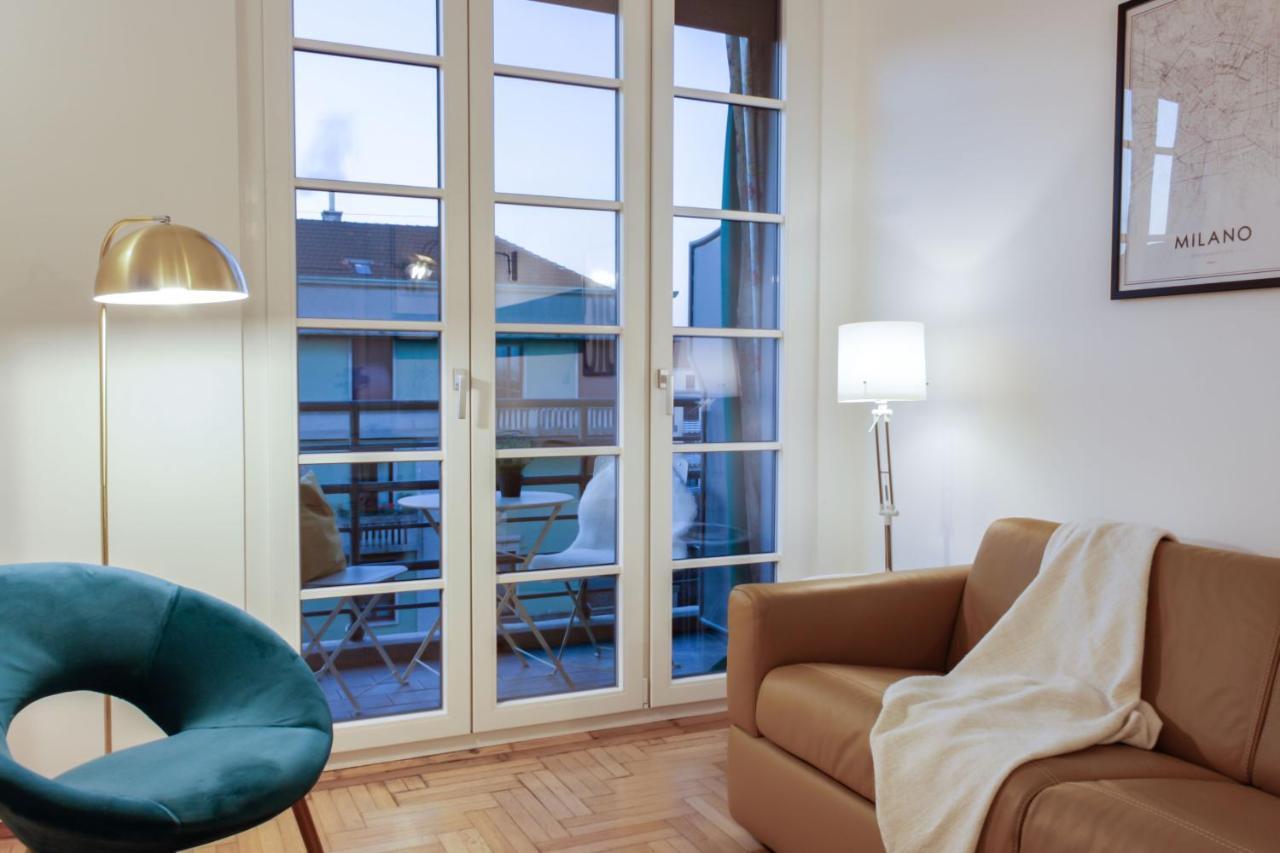 Apartment Top In The Center Balcony+wi-fi+panorama *