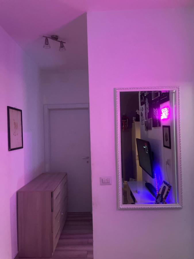 R'nb&b Guest house *