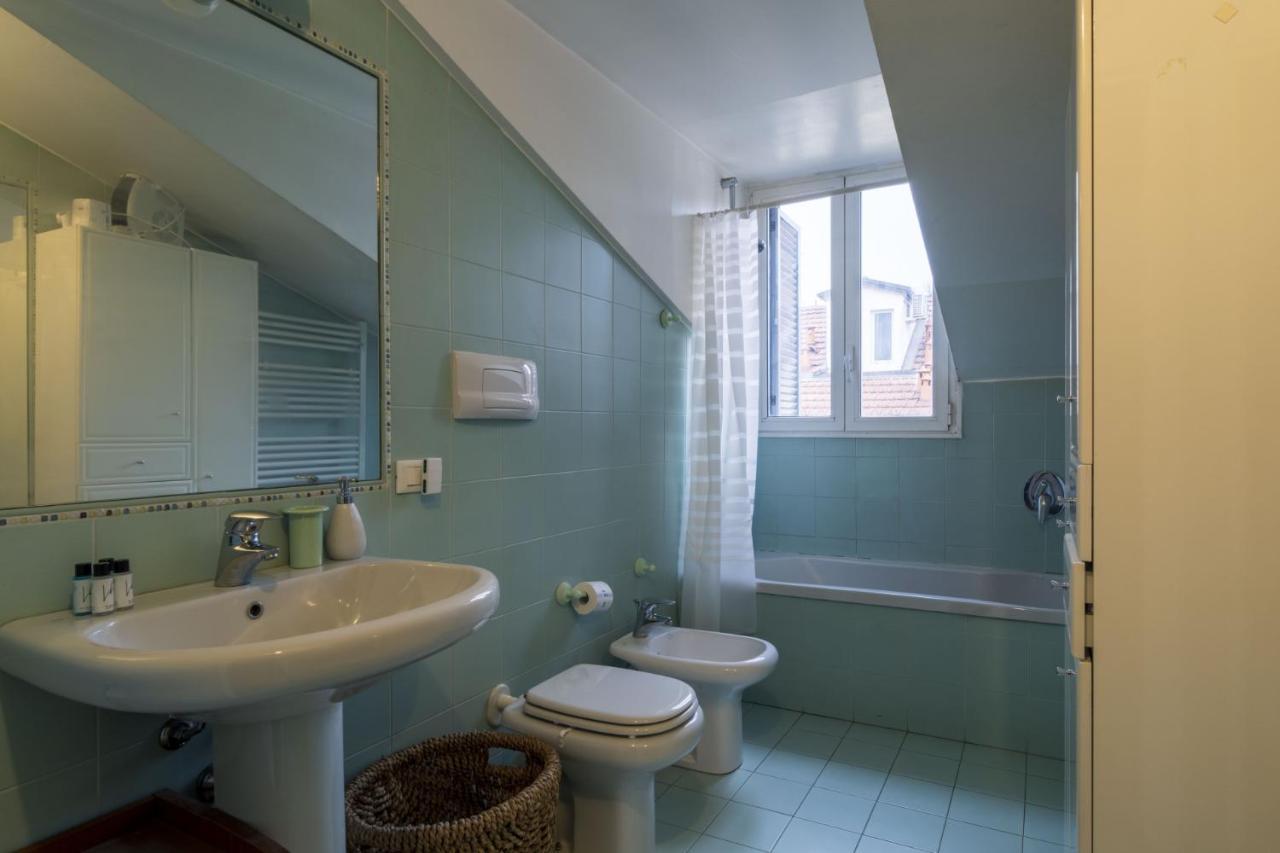 Leilighet Easylife - Accogliente Monolocale In Zona Navigli Milano