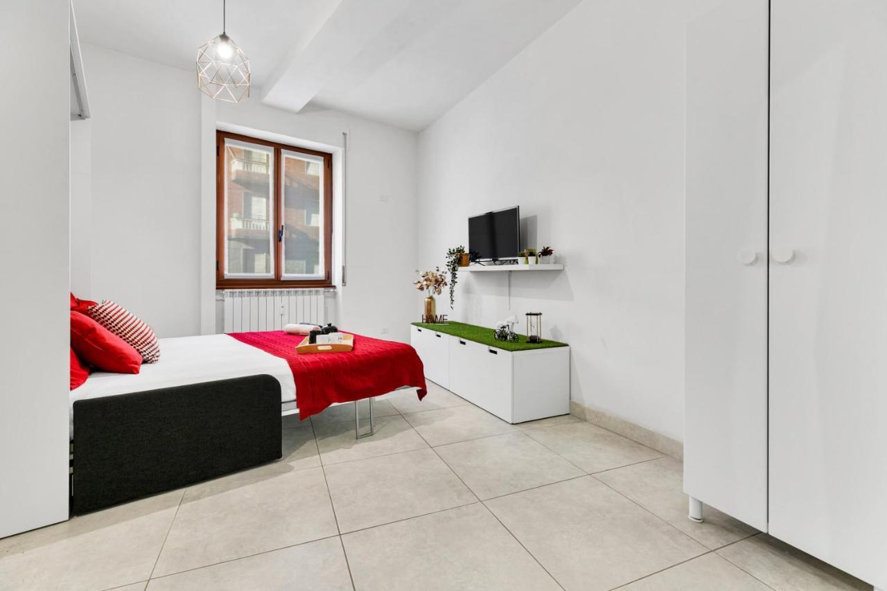 Sempione 2 - Affitti Brevi Italia * Milano