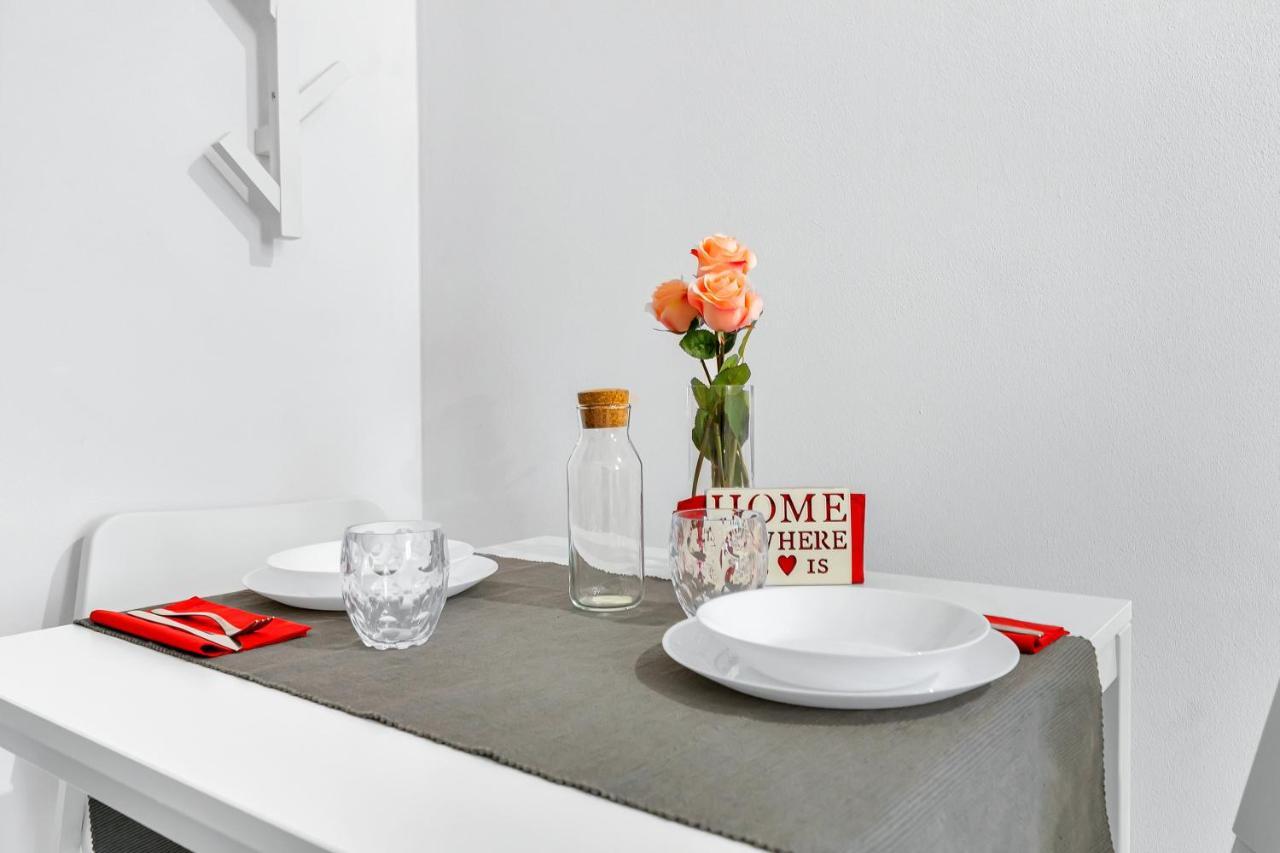 Sempione 2 - Affitti Brevi Italia * Milano