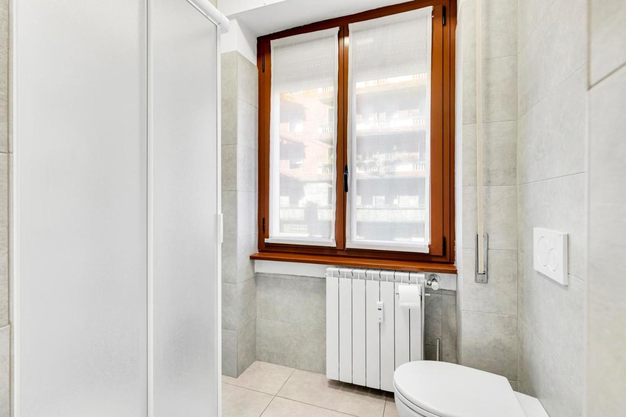 Sempione 2 - Affitti Brevi Italia Milano