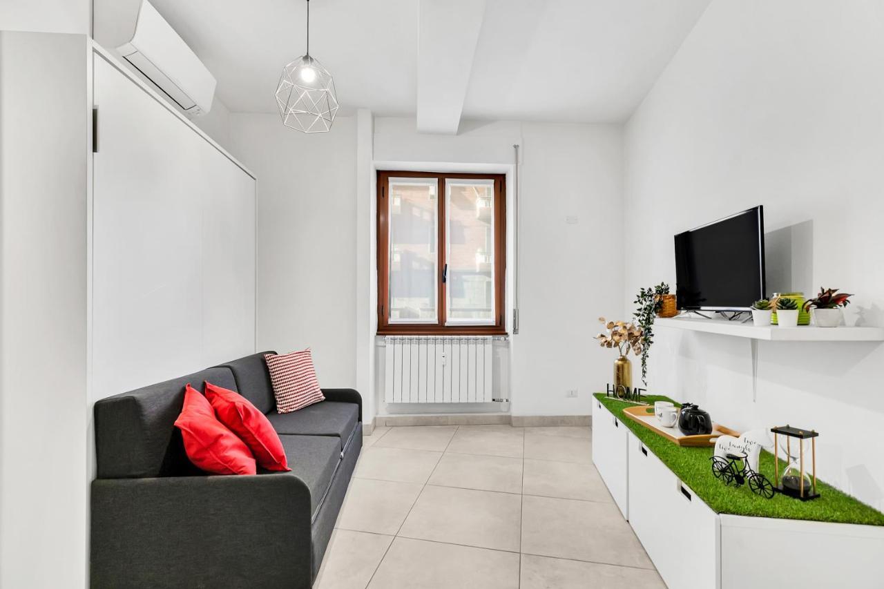 Sempione 2 - Affitti Brevi Italia * Milano