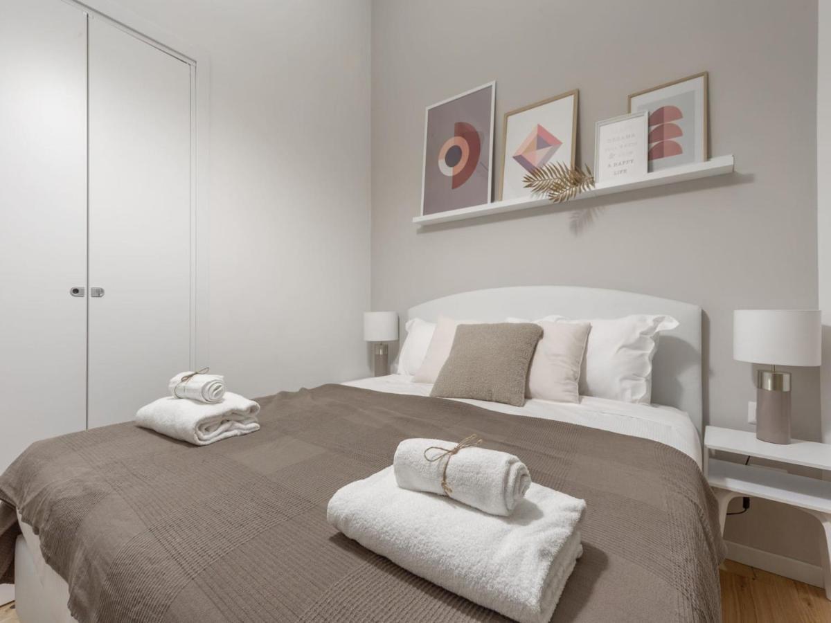 The Rent - Lovely One-bedroom In Corso Di Porta Vittoria * Milano