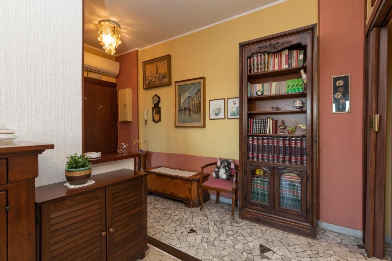 Appartamento I Host - Ande 12 Milano