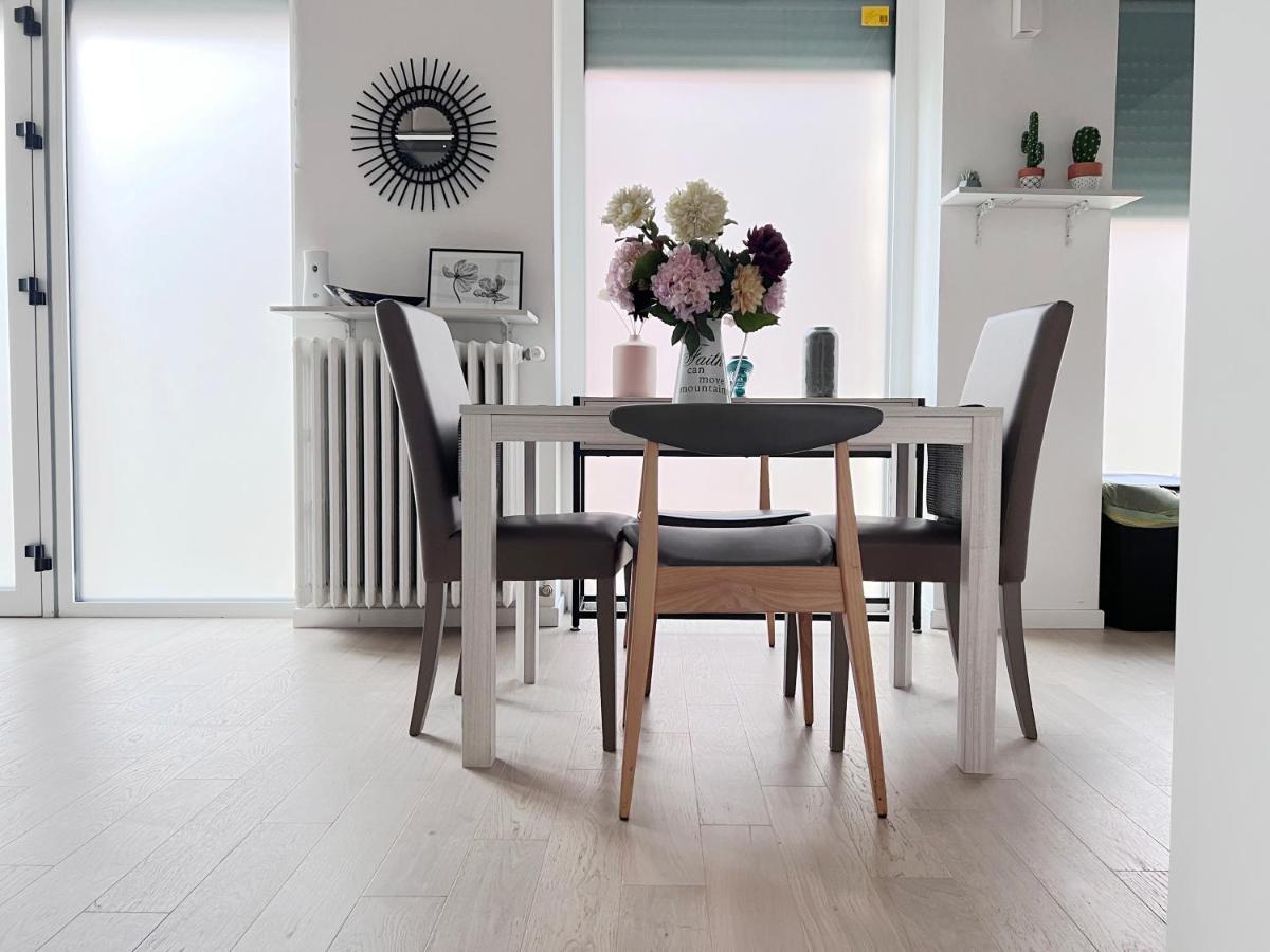 Alchemi Loft Milaan