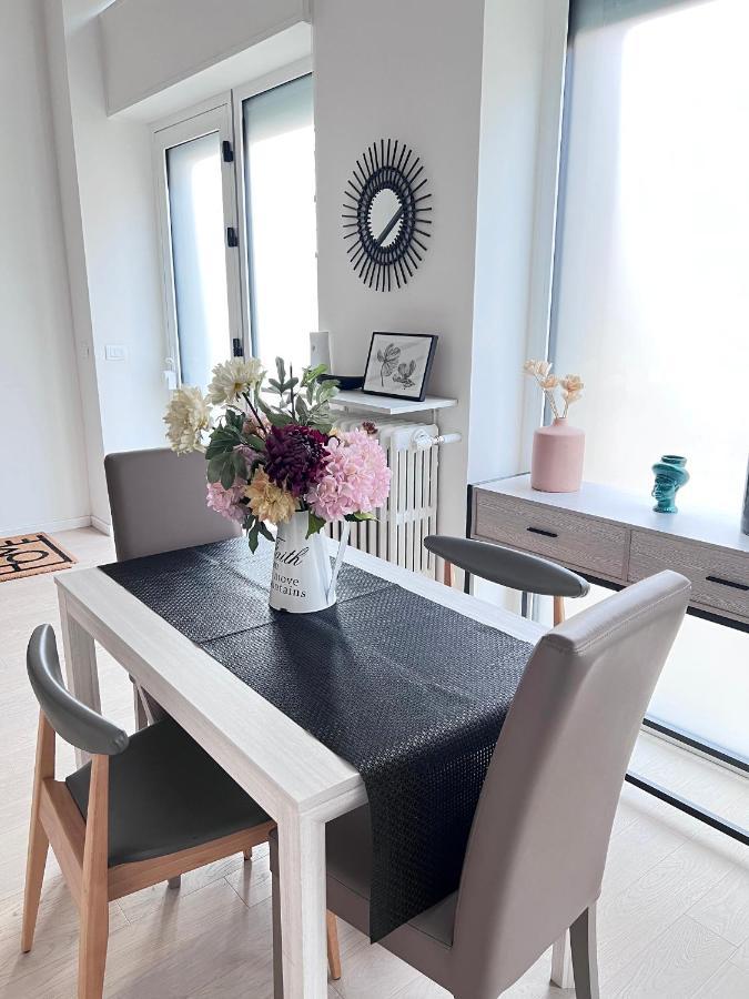 Alchemi Loft