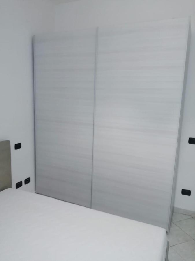 With Wonderful Navigli District View Apartment *