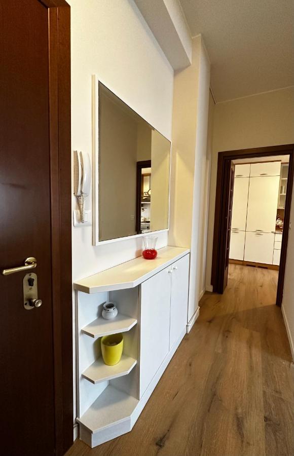 Apartment Casa Nela *