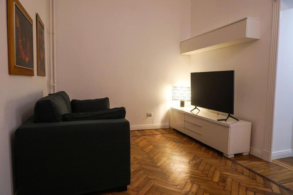 Corso Buenos Aires Apartment *