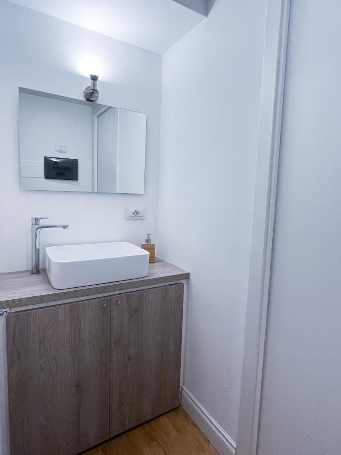 Cozy Close To Centrale - Loreto Casa vacanze