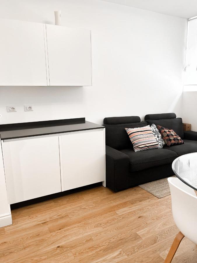 Cozy Close To Centrale - Loreto Milano