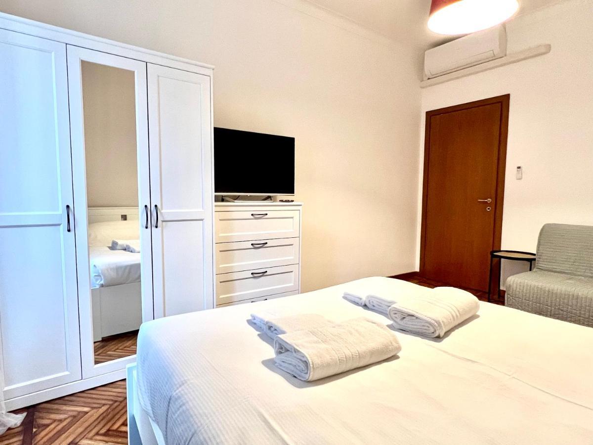La Dolce - Navigli Apartment *