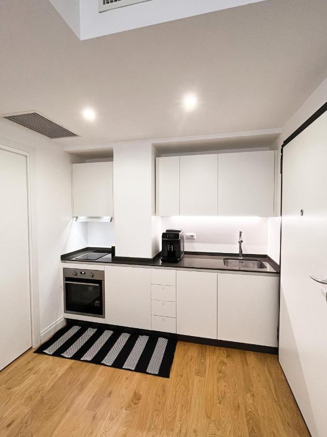 Cozy Close To Centrale - Loreto * Milano