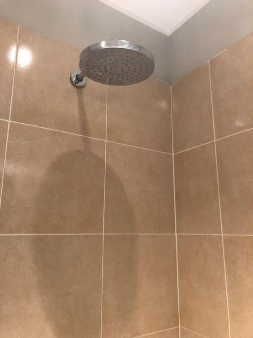 Silenzioso Loft Vicino Alla Stazione Centrale Appartement *