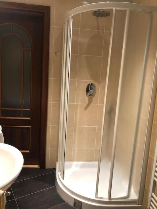 Appartement Silenzioso Loft Vicino Alla Stazione Centrale