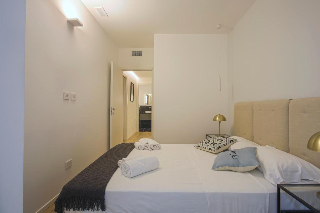 Lux Apartment-hosted By Sweetstay