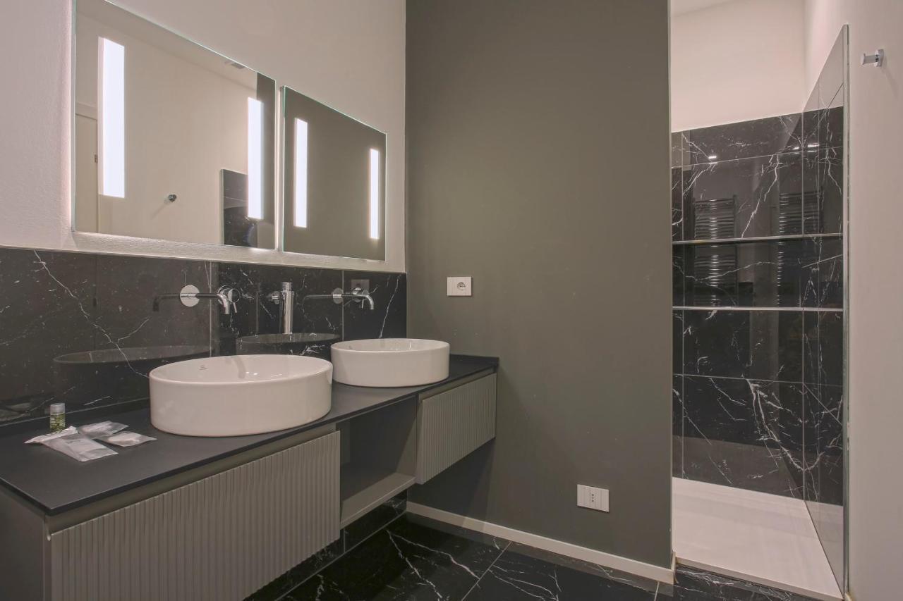 Lux Apartment-hosted By Sweetstay * Mailand