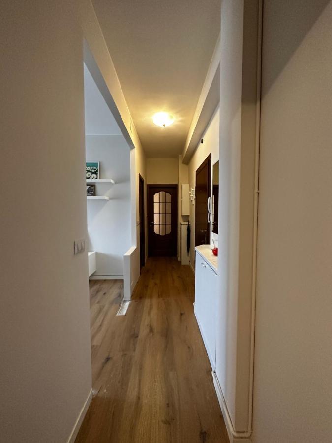 Casa Nela Mailand