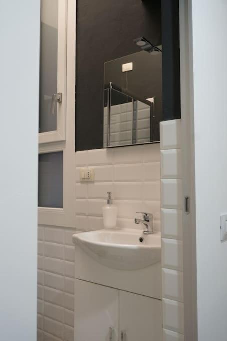 Apartment Corso Buenos Aires *