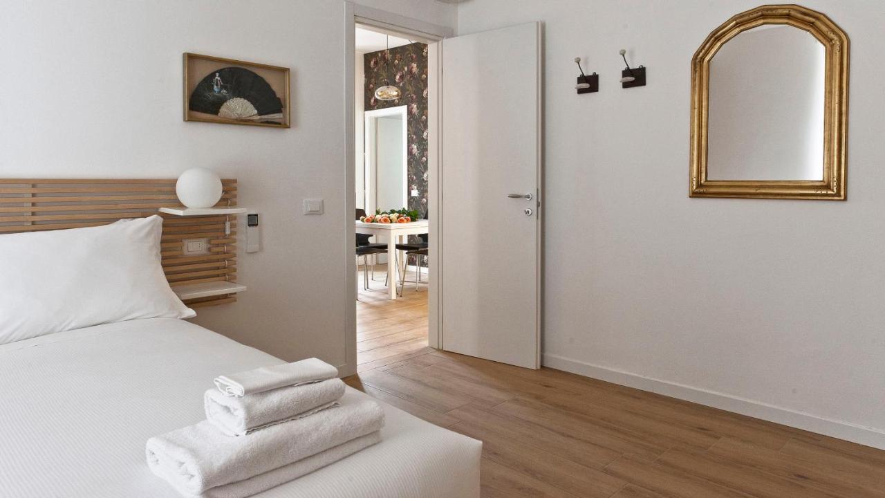 Italianway-caretto Milano