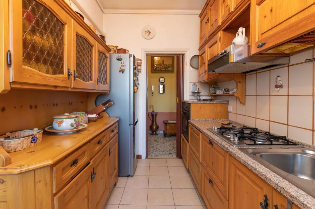 Appartamento I Host - Ande 12