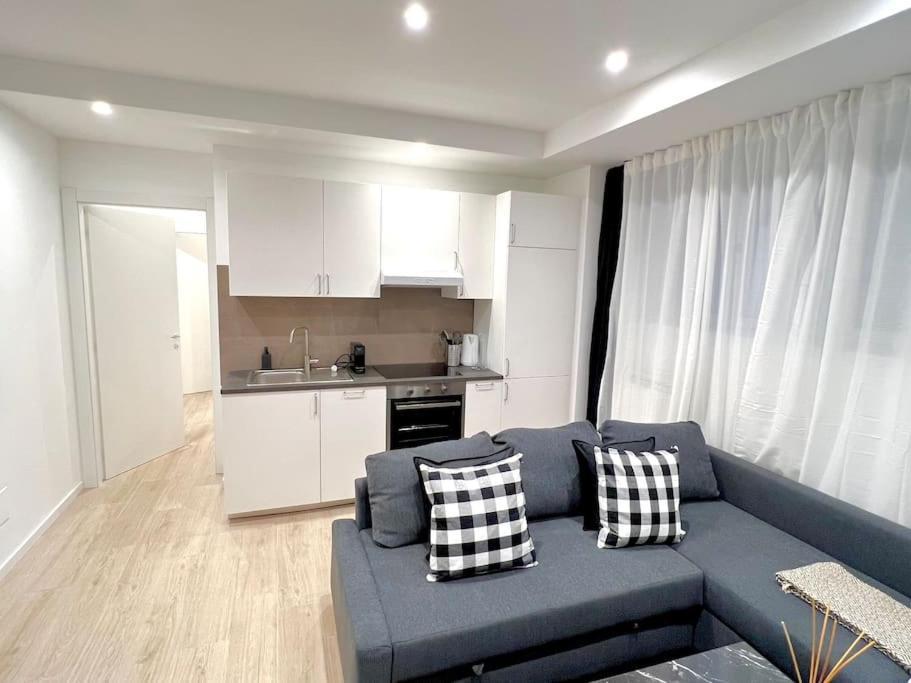 Lejlighedshotel The Boutique - Hebrew Quarter *
