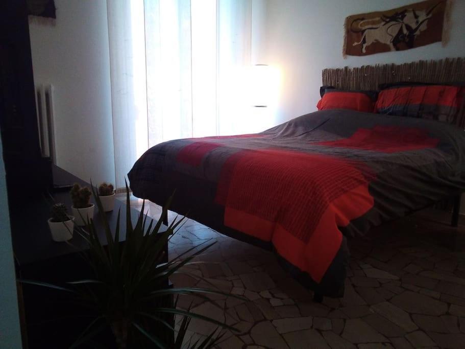 Appartamento C&c - Cozy And Cute Milano