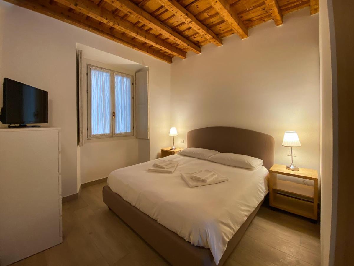 Milano-darsena Navigli- C'era Volta Casa Leilighet *
