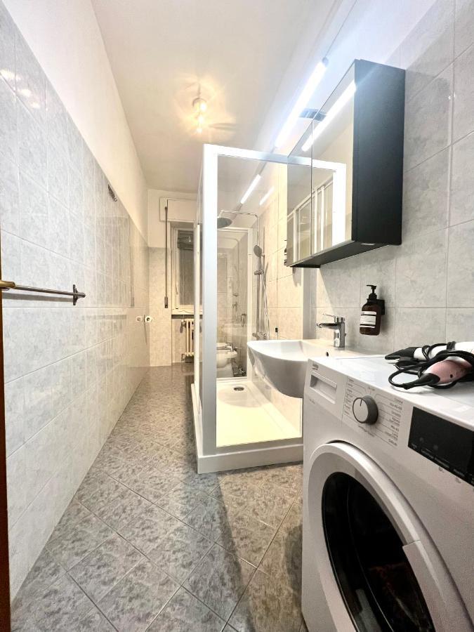La Dolce - Navigli Apartment Mailand