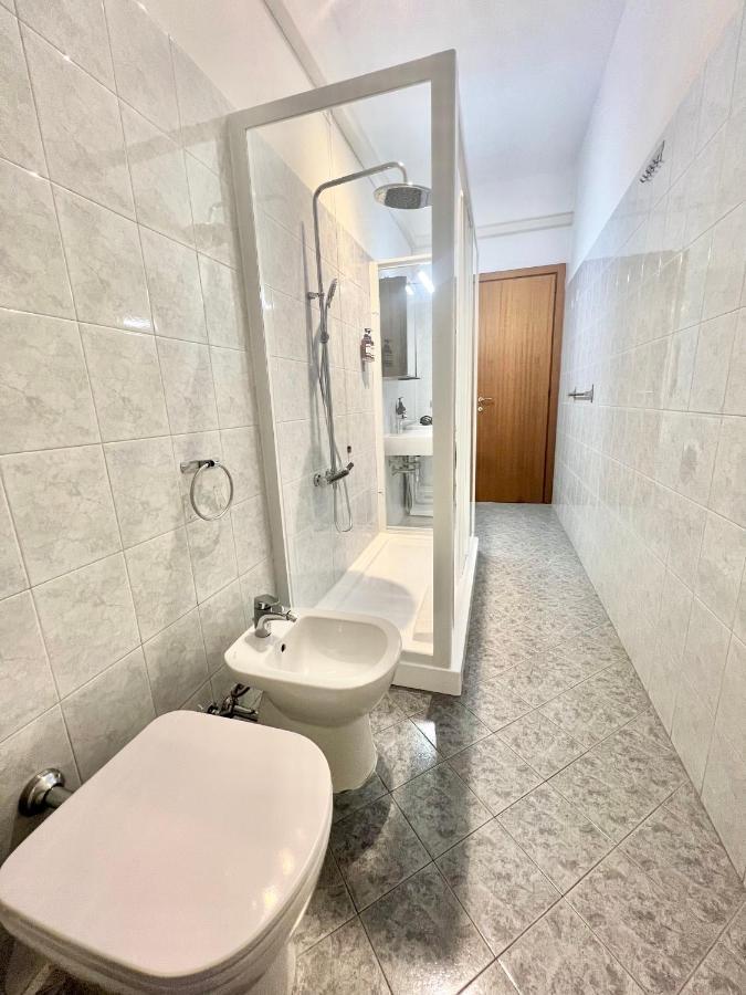La Dolce - Navigli Leilighet Milano